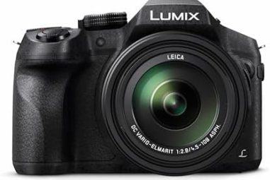 Les meilleurs appareils photo Panasonic Lumix TZ70 pour des clichés exceptionnels