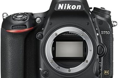 Le meilleur appareil photo Nikon D850 : comparaison et guide d’achat.