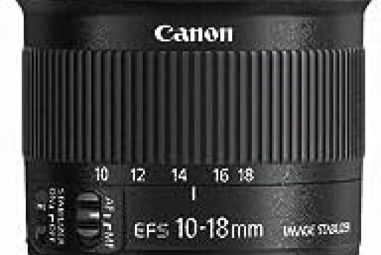 Top 5 Appareils Photo Canon EOS 90D : Comparatif