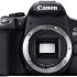 Meilleurs appareils photo Canon EOS 250D: Un guide d’achat complet