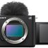 Meilleures caméras Sony RX100 pour des clichés exceptionnels