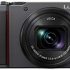 Les meilleurs appareils photo Panasonic Lumix TZ70 : comparaison et avis