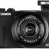 Les meilleurs appareils photo: Canon Powershot G9 X Mark II