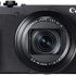 Guide complet du Canon PowerShot G3 X: Caractéristiques, avantages et inconvénients
