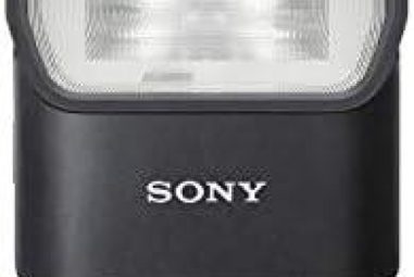 Comparatif des produits Sony RX10 IV : Trouvez l’appareil photo idéal