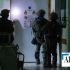 Qu’a trouvé l’armée israélienne dans l’hôpital Al-Shifa, qu’elle soupçonne d’être le QG du Hamas ? – Libération